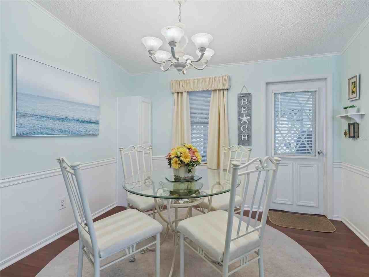 1705 W Schwartz Blvd - Photo 4 of 25