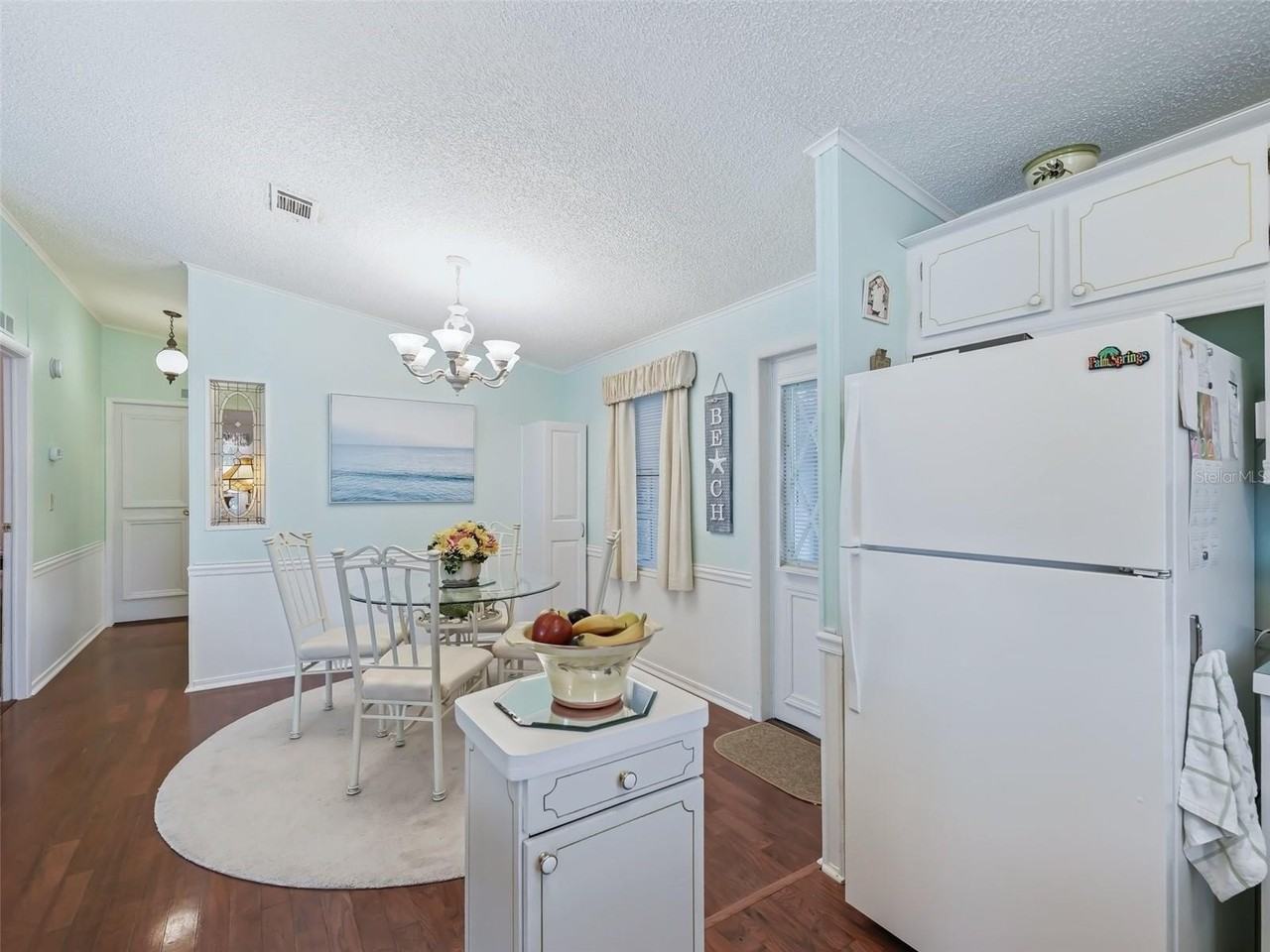 1705 W Schwartz Blvd - Photo 6 of 25