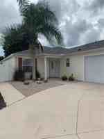 featured image of 1784 Hinckley Ln