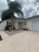 1784 Hinckley Ln - Photo 1 of 1