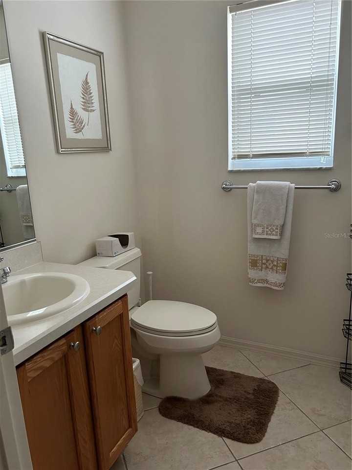 1784 Hinckley Ln - Photo 5 of 23