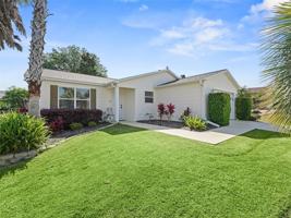 featured image of 1861 Banberry Run