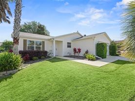 1861 Banberry Run - Photo 1 of 1