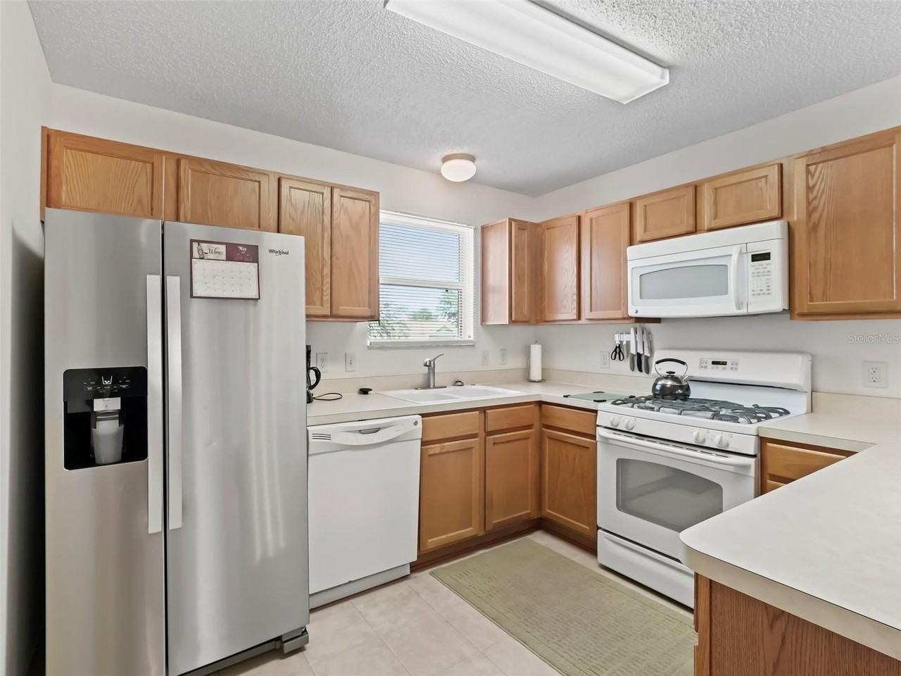 1861 Banberry Run - Photo 5 of 23