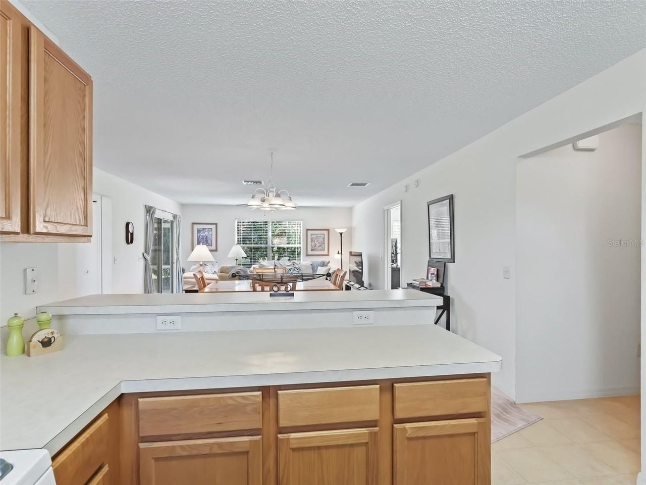 1861 Banberry Run - Photo 7 of 23