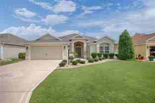 1987 Eldridge Loop - Photo 1 of 1