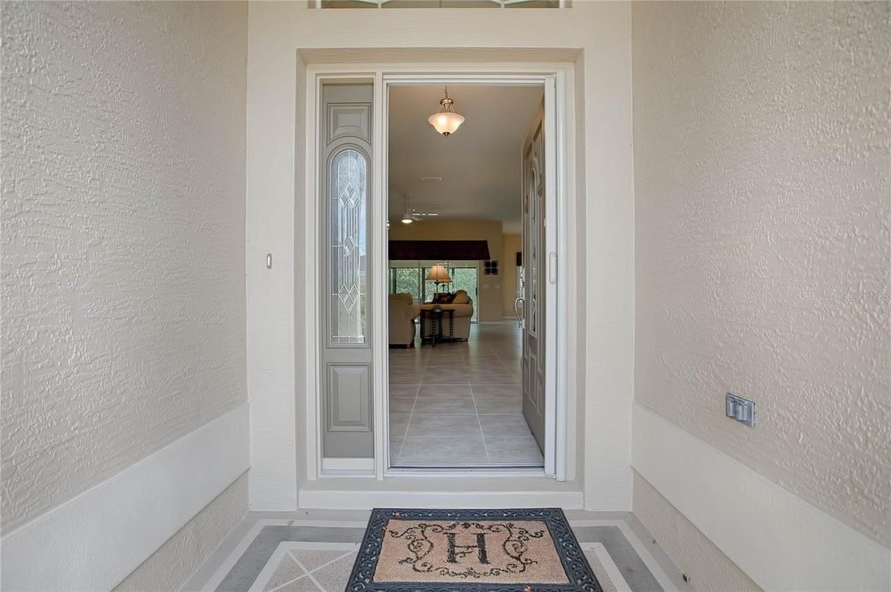 1987 Eldridge Loop - Photo 2 of 24