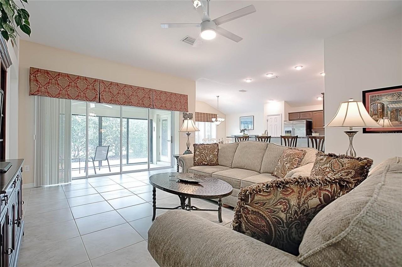 1987 Eldridge Loop - Photo 4 of 24