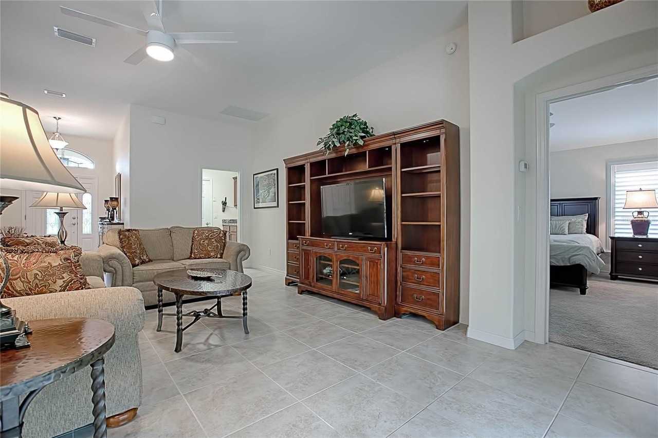 1987 Eldridge Loop - Photo 7 of 24