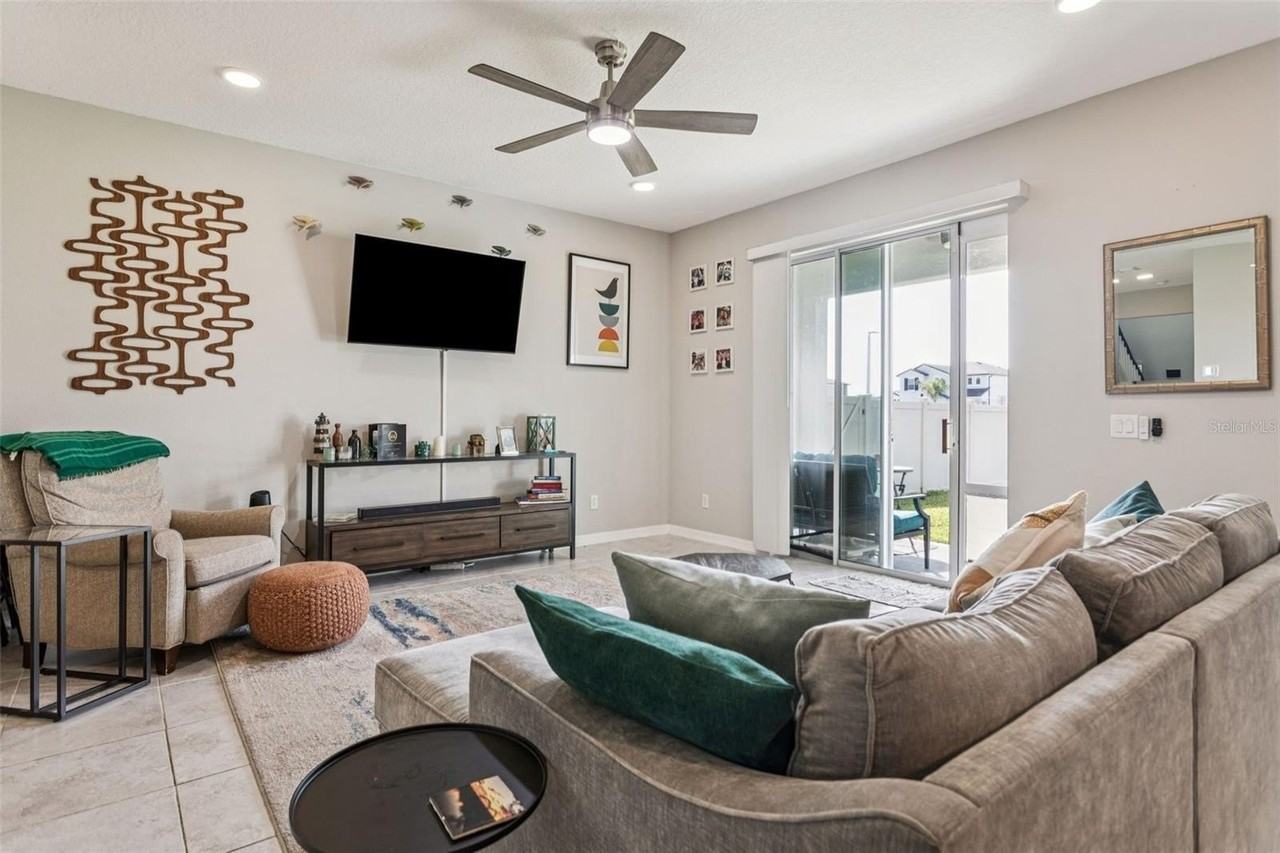 3086 Misty Marble Dr - Photo 7 of 34