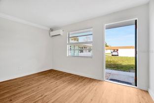 6701 South West Shore Boulevard #6 - Photo 1 of 1