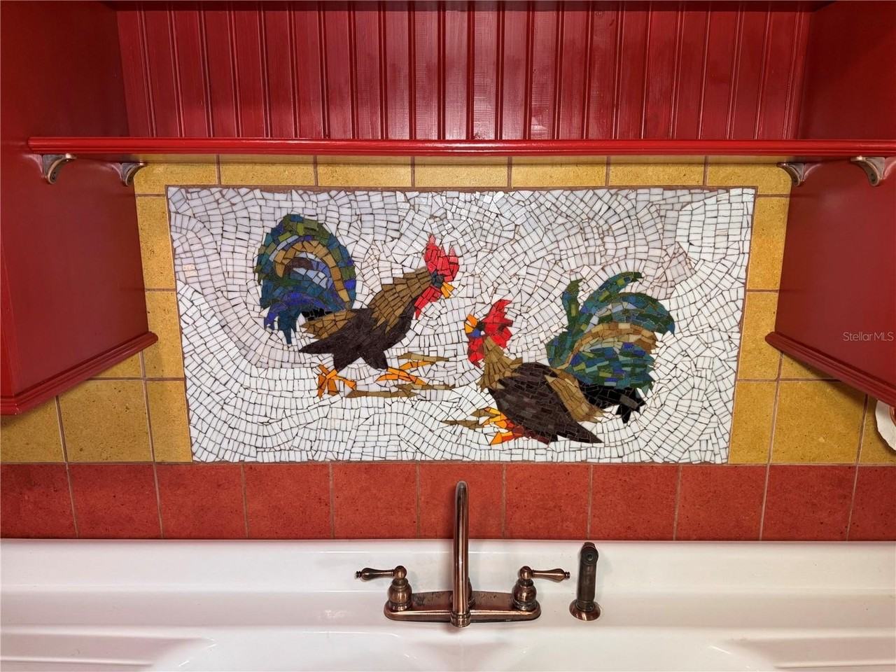 32 Palm Dr - Photo 7 of 26