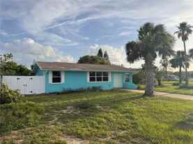 34 Palm Dr - Photo 1 of 1
