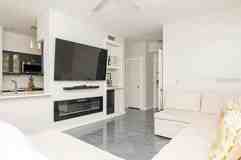 1810 E Palm Ave #4107 - Photo 1 of 1