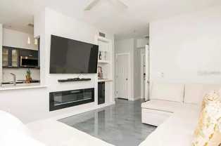 1810 E Palm Ave #4107 - Photo 1 of 1