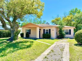 3920 W Pine St - Photo 1 of 1
