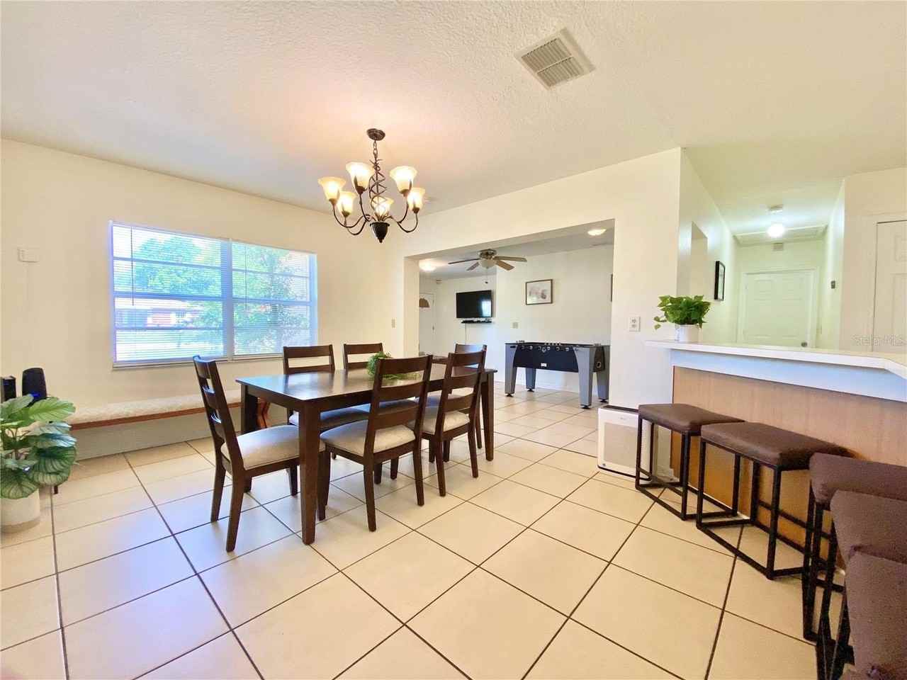 3920 W Pine St - Photo 3 of 11