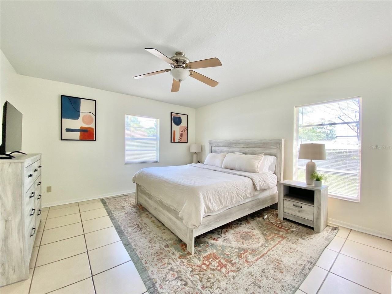 3920 W Pine St - Photo 4 of 11