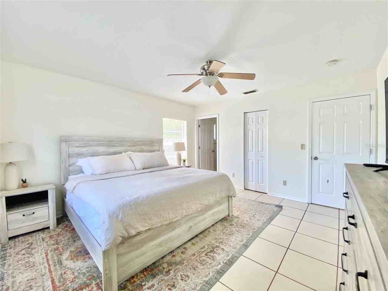 3920 W Pine St - Photo 5 of 11