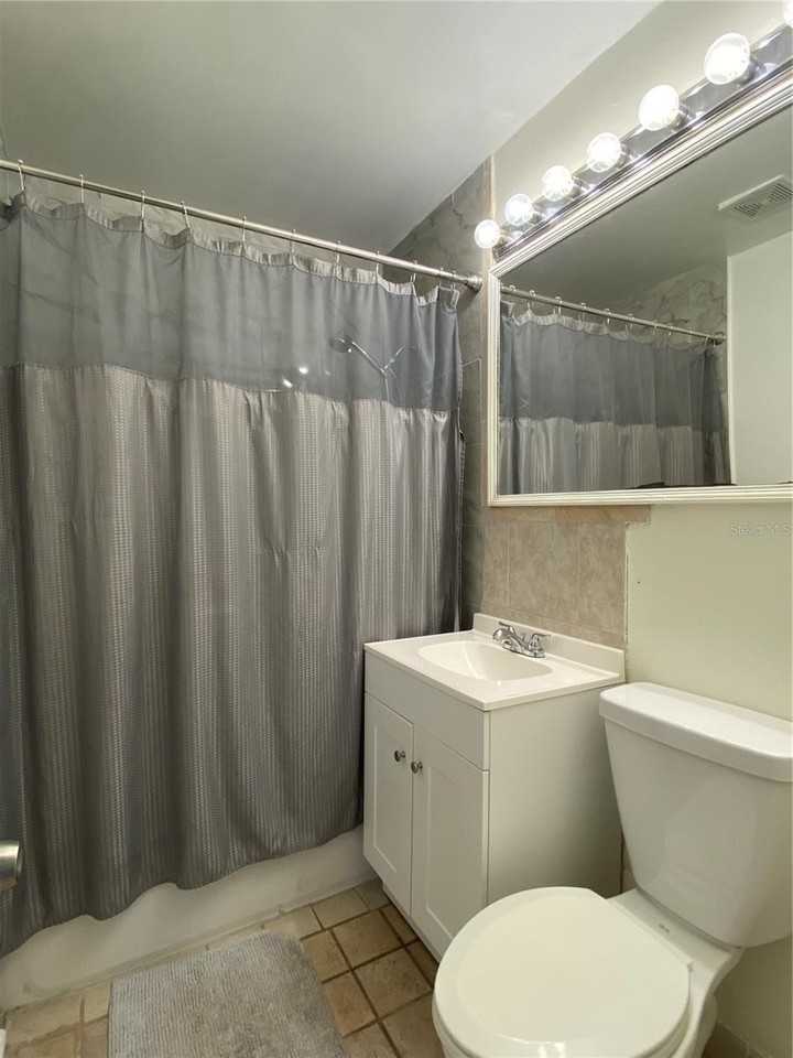 3920 W Pine St - Photo 6 of 11