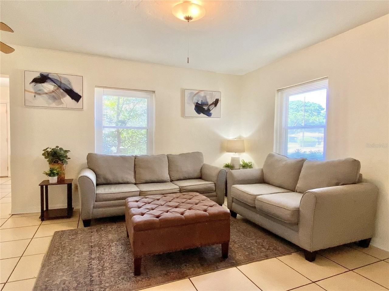 3920 W Pine St - Photo 7 of 11