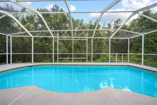 18214 Stillwell Ln - Photo 1 of 1