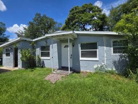 1214 Dewey Ave - Photo 1 of 1
