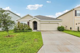 15825 Mauvewood Ave - Photo 1 of 1
