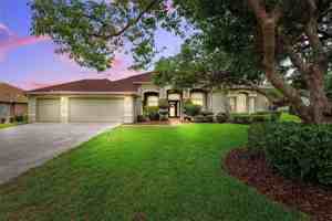 featured image of 13049 Thoroughbred Dr