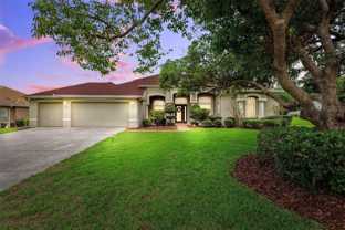 13049 Thoroughbred Dr - Photo 1 of 1