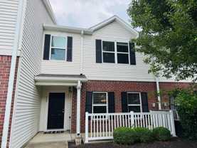 13226 Komatite Way #900 - Photo 1 of 1