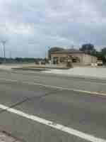 featured image of 64007 Van Dyke Rd