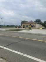 64007 Van Dyke Rd - Photo 1 of 1