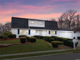 21 Eagle St - Photo 1 of 1