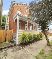 30 Conklin St #2 - Photo 1 of 1