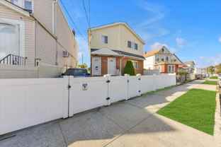 11236 Dillon St #1stFL - Photo 1 of 1