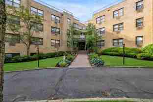 5 Schenck Ave #1R - Photo 1 of 1