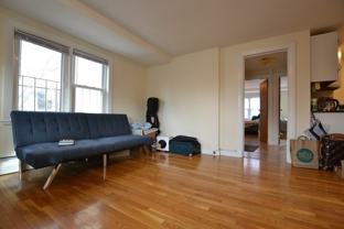 278 Harvard St #10 - Photo 1 of 1