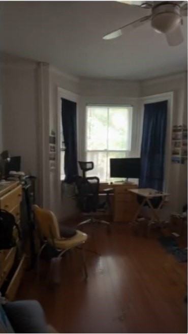 23 Inman St #1 - Photo 3 of 20