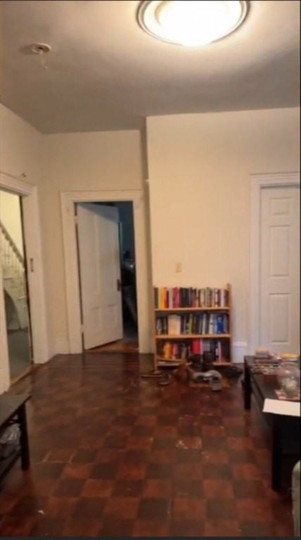 23 Inman St #1 - Photo 5 of 20