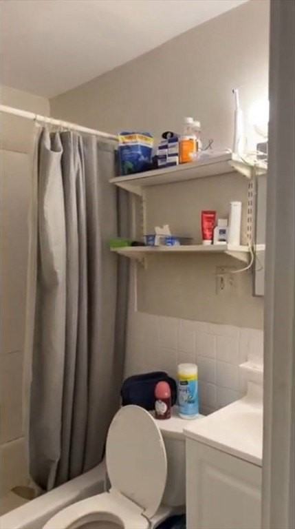 23 Inman St #1 - Photo 6 of 20