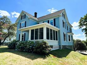 90 Maple Ave #1 - Photo 1 of 1