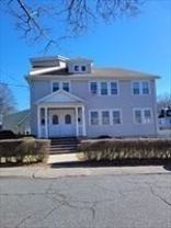 57 Elliot St #3 - Photo 1 of 1