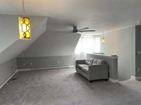 12 Charles St #3 - Photo 1 of 1