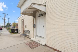 139 Brighton Ave #9A - Photo 1 of 1