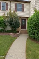 7 Tiger Lilly Ct - Photo 1 of 1