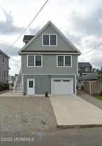 250 Butler Blvd - Photo 1 of 1