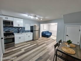 1007 Barnegat Ave #2 - Photo 1 of 1