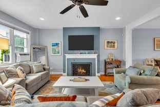 8 Deal Lake Ct - Photo 1 of 1
