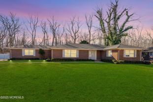 404 Brookside Ave - Photo 1 of 1